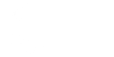 Acce-Cap