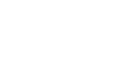 B2U