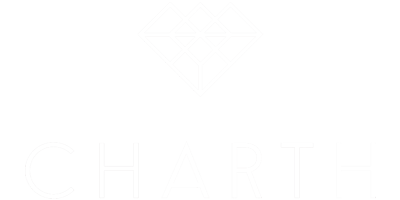 Charth