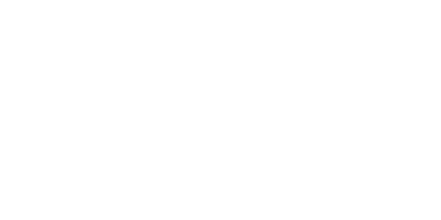 Le-Cult
