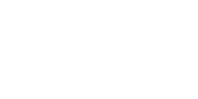 Lette